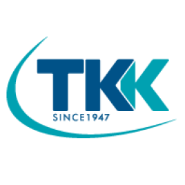 TKK