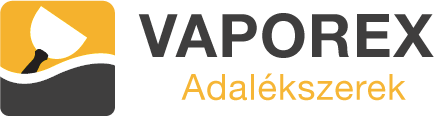 Vaporex