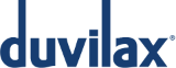 Duvilax