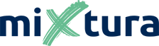 Mixtura