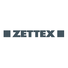 Zettex